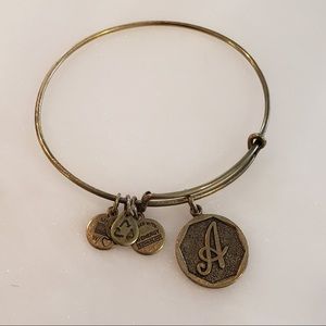 ALEX AND ANI Bracelet